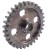 65ea63da066b13e78792e96b8f5efe9b