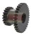 07d4501cb3c6b7dfe35b03adb40962ac