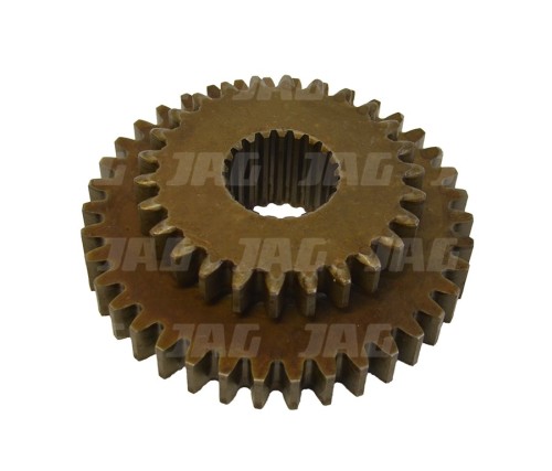 05eeb659fccb8c6dc6f5e19277b740a3