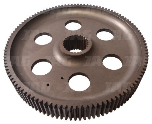 85f6d38783fcfa721b3136a038ed790c