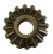Zębatka stożkowa CLAAS fi30mmx79mm 735888 0007358880