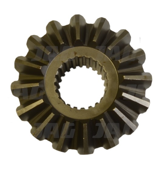 Zębatka stożkowa CLAAS fi30mmx79mm 735888 0007358880