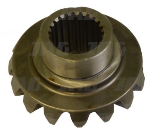 Zębatka stożkowa CLAAS fi30mmx79mm 735888 0007358880
