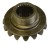 Zębatka stożkowa CLAAS fi30mmx79mm 735888 0007358880