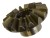 Zębatka stożkowa CLAAS fi30mmx79mm 735888 0007358880