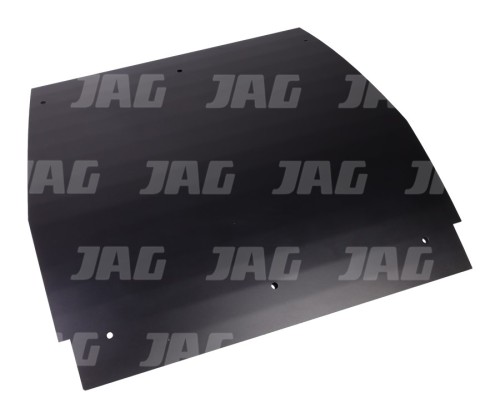 c7d7dac5204fde2418f67d30028ab04b