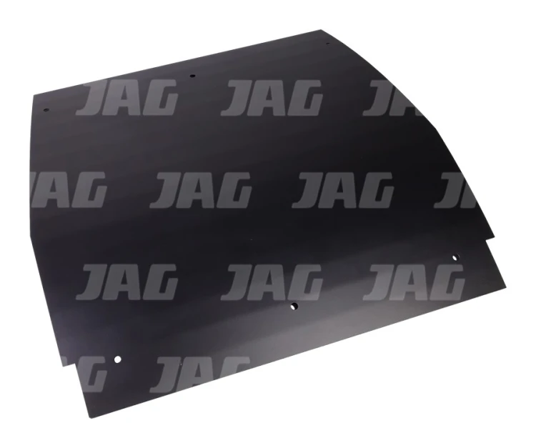 c7d7dac5204fde2418f67d30028ab04b