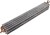 a1ac7034cbf4045d5adce1ce3efe1842