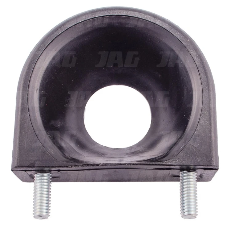 b70c753e7e7829b8facc7271bac5df60