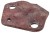 637b59a399969ae4a63d693f3bbd90ac