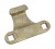 1858bda92d864a98de31c21a3561ae2a