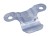 bcb9970ac18f030a201dfe34d67de8a5