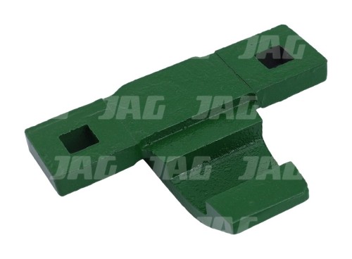 bedd6113a11c39f403f0418d2083dc8c