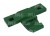 bedd6113a11c39f403f0418d2083dc8c