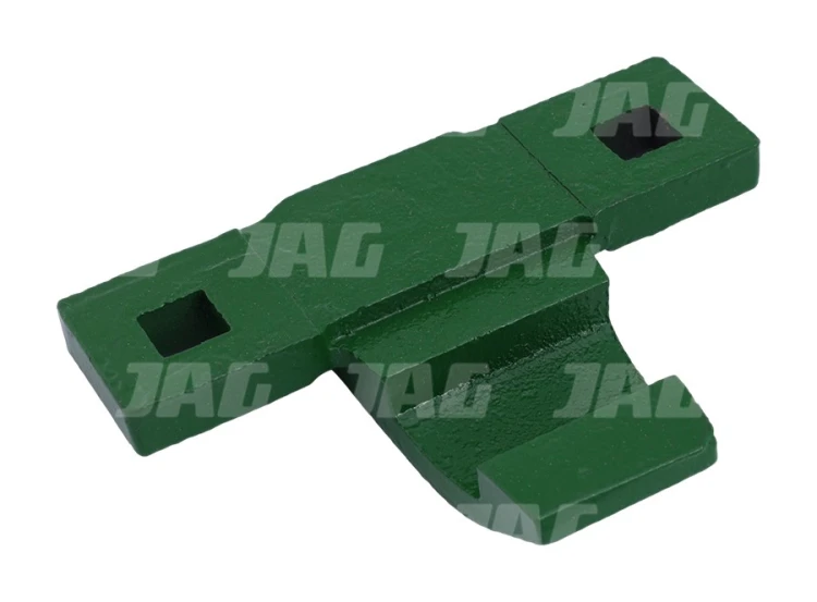 bedd6113a11c39f403f0418d2083dc8c