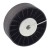 e6bed8237cb540d4e44b47f345ce3906