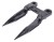 a5a987a95041d082e0c908addead9ffe