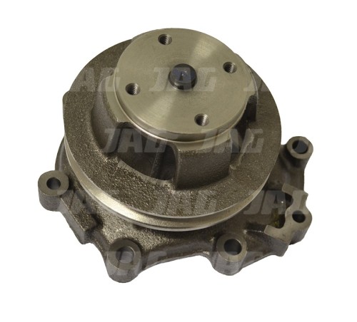 072caf020ec1de17c7b606dd8e093af3