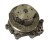 072caf020ec1de17c7b606dd8e093af3