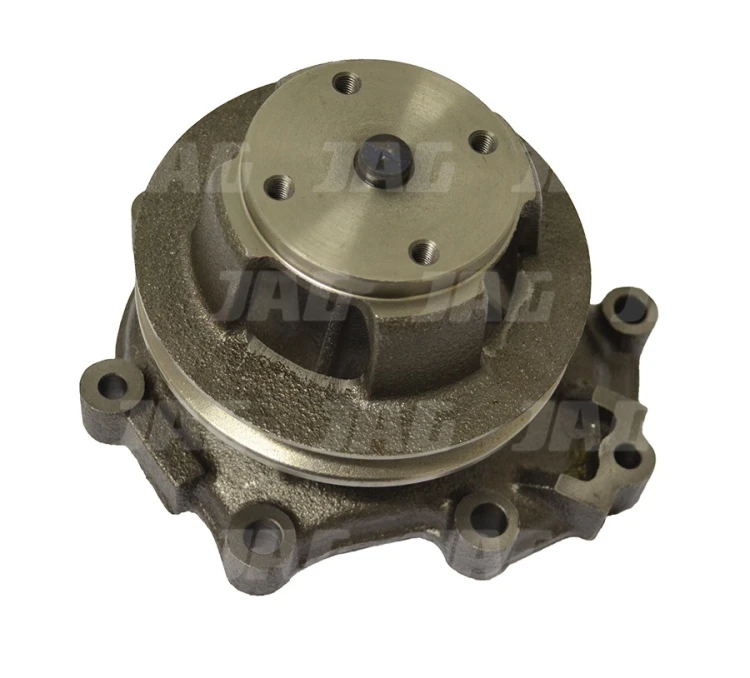 072caf020ec1de17c7b606dd8e093af3