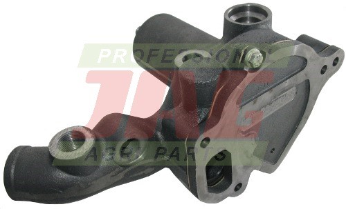 deddb228a2f185aacf936c8cca12e5d1
