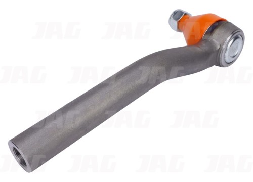 26a68faab869d7161cb4c80b50498fdf