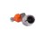 cd6bd9492ae54eba908b5f6586440b8b