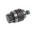 Bendix rozrusznika z przekł. URSUS C-330 URSUS C-360 Zetor 11z Bremher 2722-520