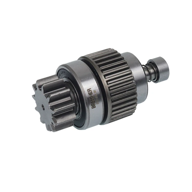 Bendix rozrusznika z przekł. URSUS C-330 URSUS C-360 Zetor 11z Bremher 2722-520