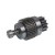 Bendix rozrusznika z przekł. URSUS C-330 URSUS C-360 Zetor 11z Bremher 2722-520