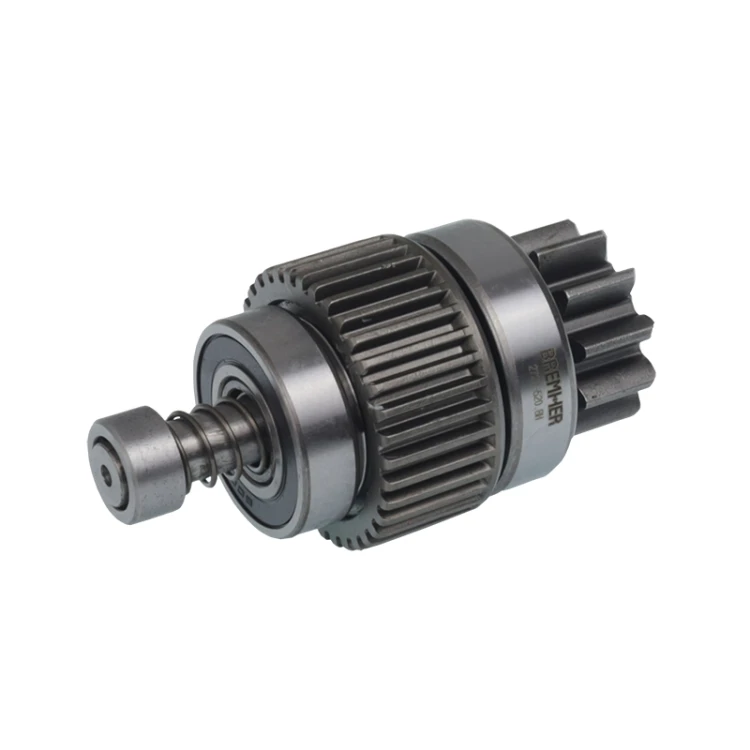 Bendix rozrusznika z przekł. URSUS C-330 URSUS C-360 Zetor 11z Bremher 2722-520