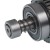 Bendix rozrusznika z przekładnią URSUS C-330 URSUS C-360 Zetor 11z Bremher 2722-520