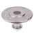 0edc9a60de847255bc42f930954e4943