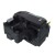 d1338ff9a221295fc92d2f256d433259