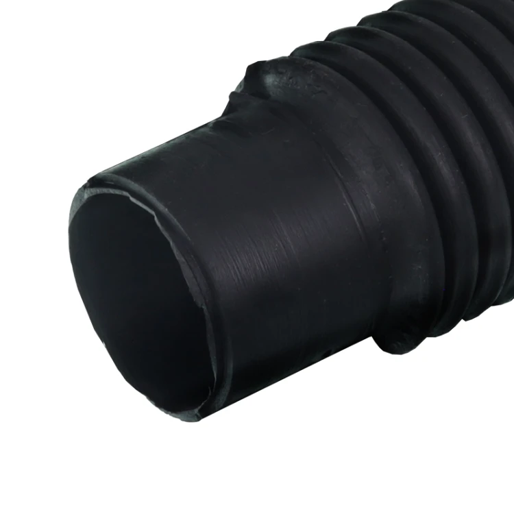 4d9faa09c3587dda62fd1d923a3c63a5
