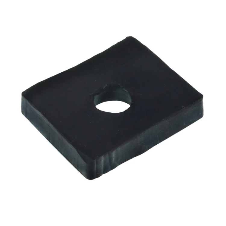 b48f35e02da492d02d432b376c1c6b04