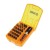f726845e8eb0f35d2f86aed181c79861