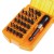 315b921ef5a8b7b41fbdc1b7bf86aed3