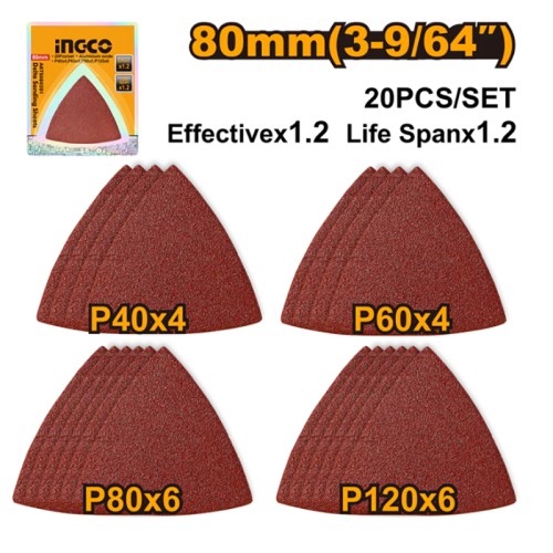 6dafca09e8c1726abf8d7fc168ab7de8