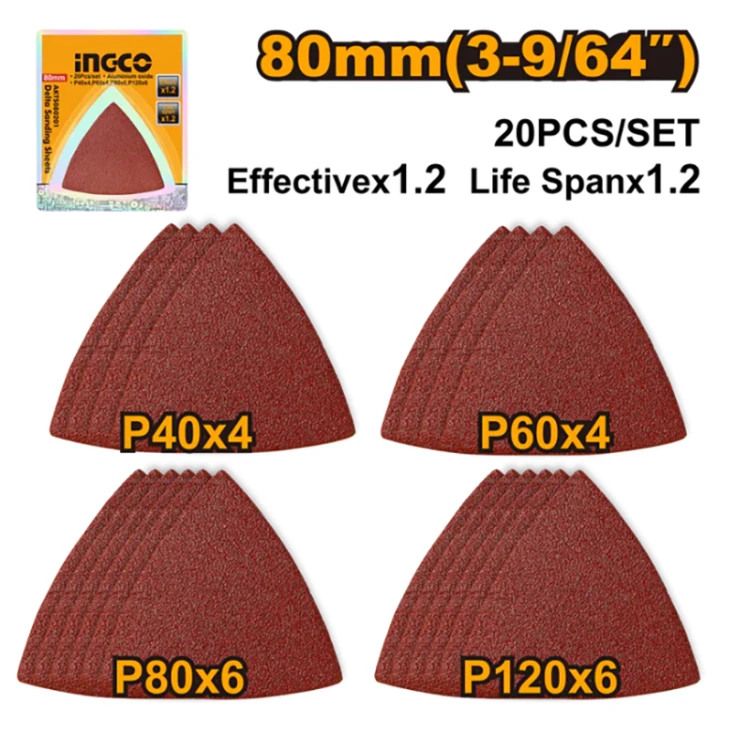 6dafca09e8c1726abf8d7fc168ab7de8