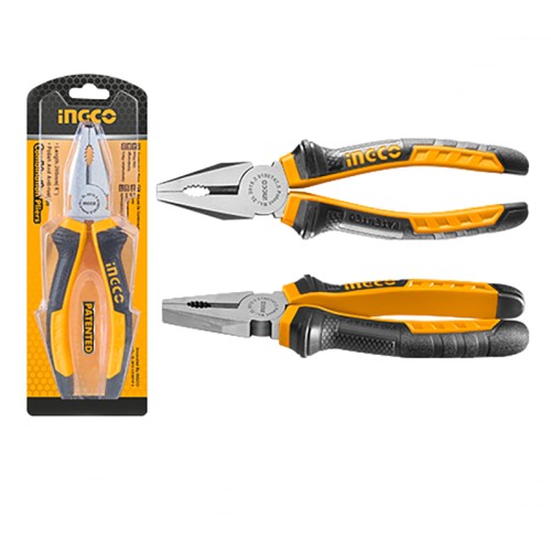 2afb058279ce5297bfca994bf59d24ed