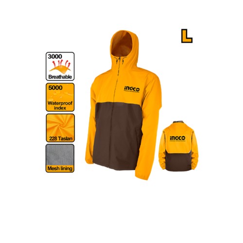 59ca32791c99941965d529de5d053fdf