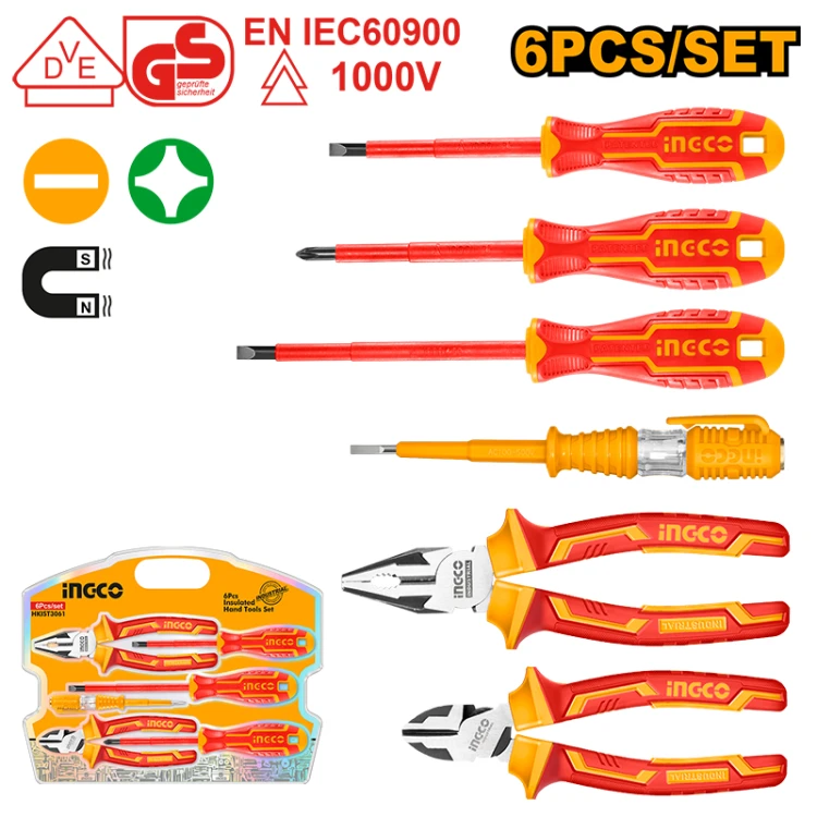 f14d143e21d0f77303f15ab3d28d74c0