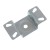 7830d3d722bade79ed9932ebc6ae3891