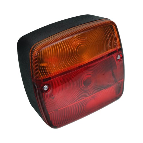 ca37cb5dbc57e69924dff4bac535679e
