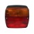 8067ca99cd0cab7ba96f34deb69a56bf