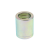 b5e99114bea4b948a790a902e8e97a4a