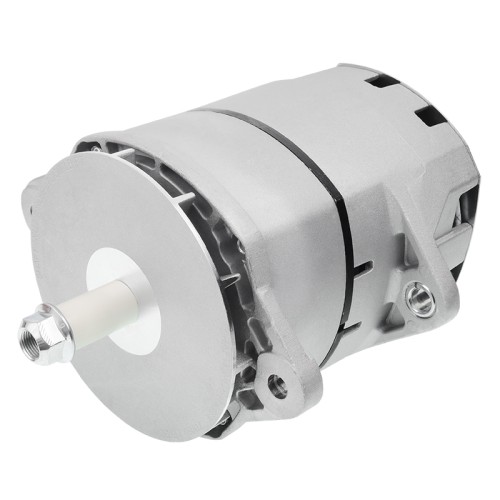 Alternator Volvo Cummins 24V 100A Bremher  AL8085