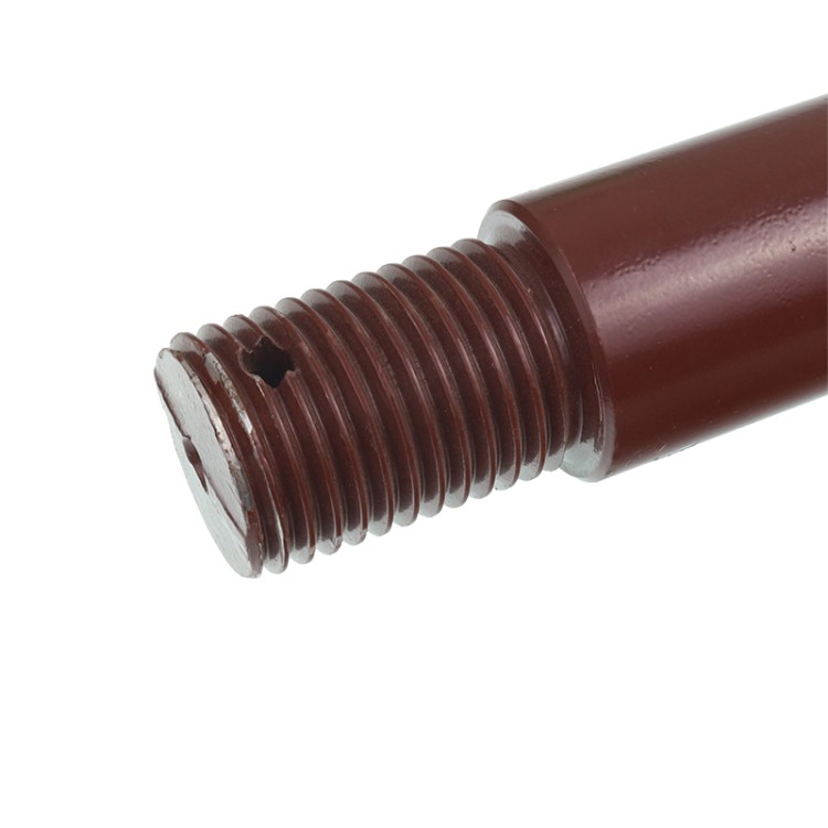 6070100001R_3.jpg