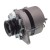 Alternator URSUS C-385 14V 70A podwójne koło pasowe Bremher 80642385